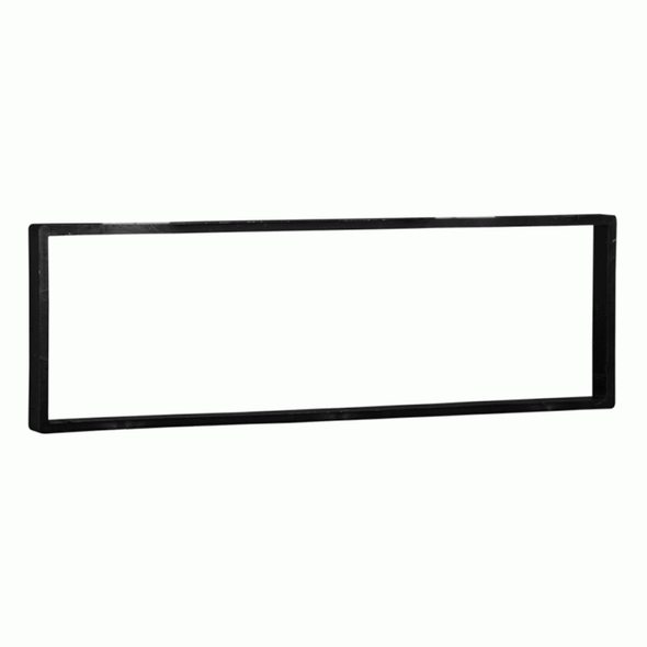 Metra, Dash Kits, 89-30-3900