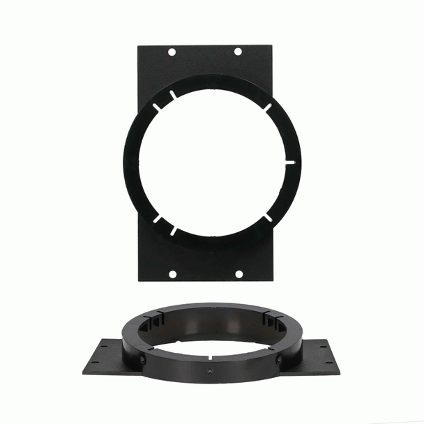 Metra, Speaker Adapters, 82-3300