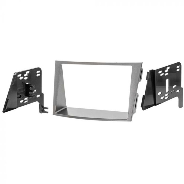 Metra, Dash Kits, 95-8903S