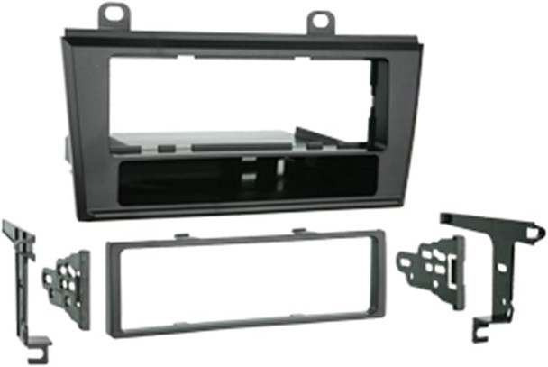 Metra, Dash Kits, 99-5000