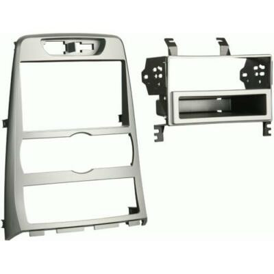 Metra, Dash Kits, 99-7336S