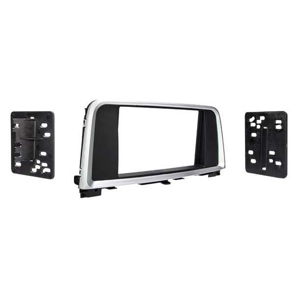 Metra, Dash Kits, 95-7377B