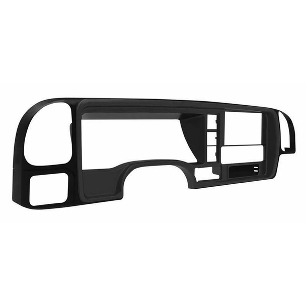Metra, Dash Kits, DP-3003