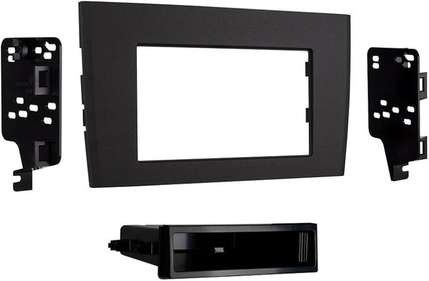 Metra, Dash Kits, 99-9228B