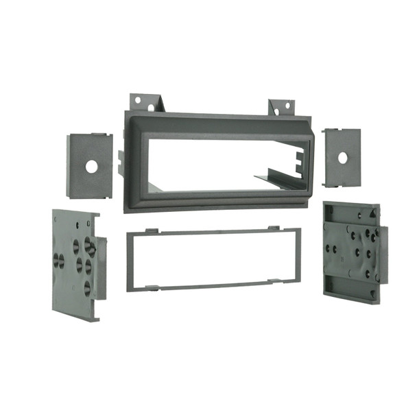 Metra, Dash Kits, 99-3043G