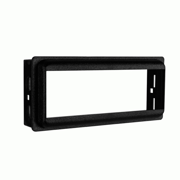 Metra, Dash Kits, 99-4500