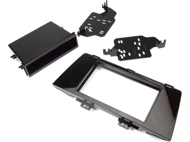 Metra, Dash Kits, 99-8906HG