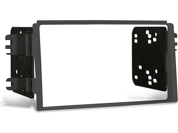 Metra, Dash Kits, 95-7318