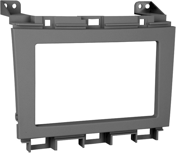 Metra, Dash Kits, 95-7427G
