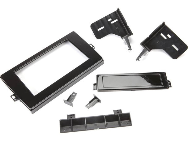 Metra, Dash Kits, 99-9014HG