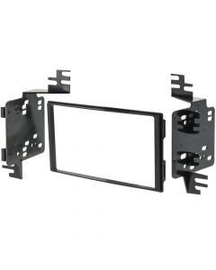 Metra, Dash Kits, 99-7321