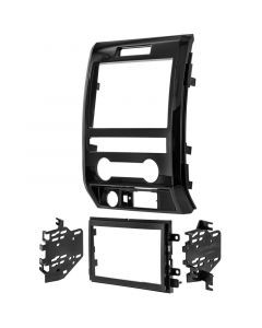 Metra, Dash Kits, 99-3020HG