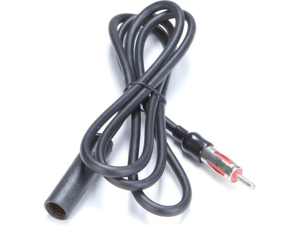 Metra, Antenna Adapters, 44-EC48