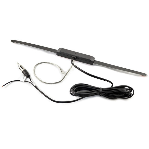 Metra, Antenna Adapters, 44-UA20