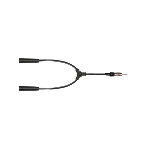 Metra, Antenna Adapters, 40-UV43