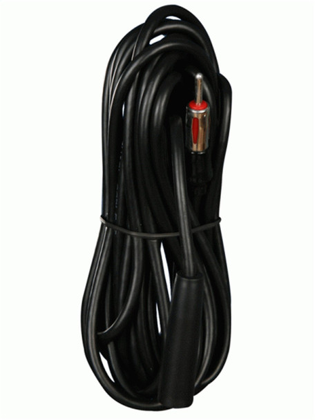 Metra, Antenna Adapters, 44-EC240