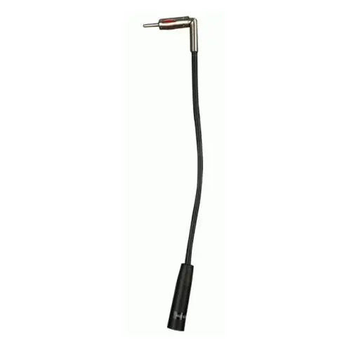 Metra, Antenna Adapters, 44-EC6R