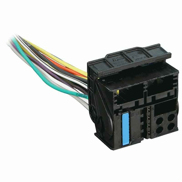 Metra, Standard Reverse Harness, 71-9003