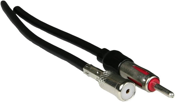 Metra, Antenna Adapters, 40-VW10
