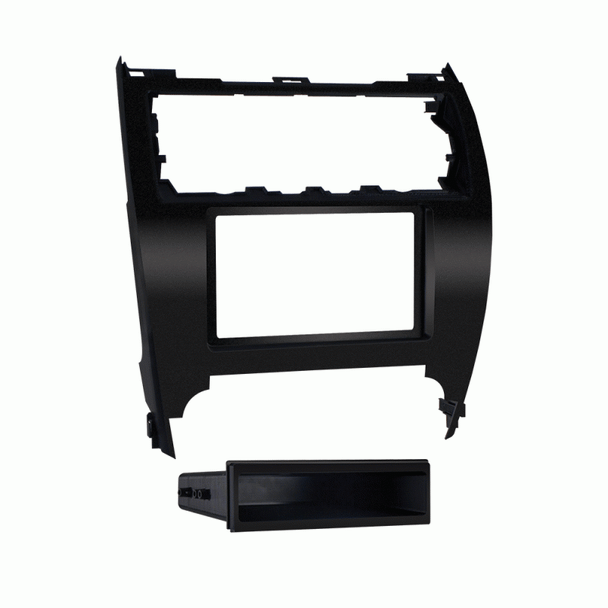 Metra, Dash Kits, 99-8232B