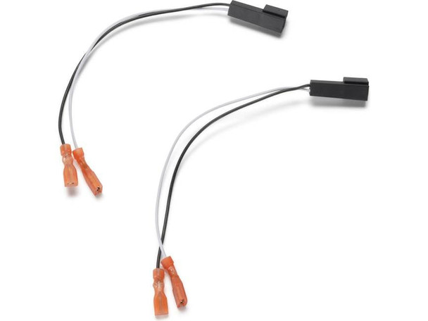 Metra, Speaker Wire Adapters, 72-9005
