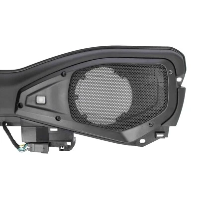 Metra, Speaker Adapters, JP-JFOG2