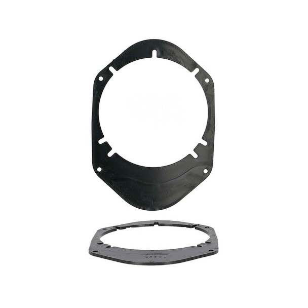 Metra, Speaker Adapters, 82-5600