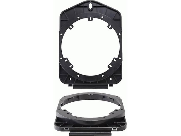 Metra, Speaker Adapters, 82-3020