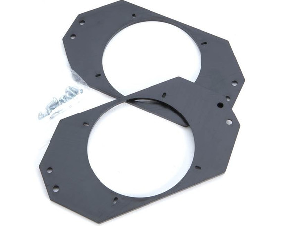 Metra, Speaker Adapters, 82-1012