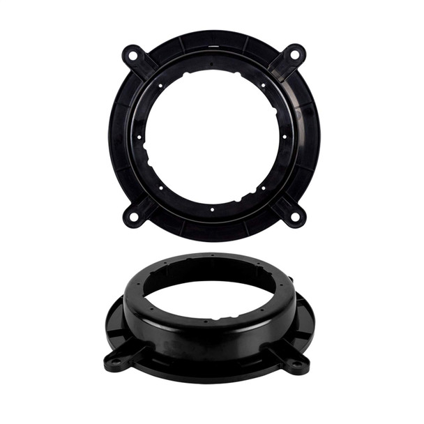 Metra, Speaker Adapters, 82-7501