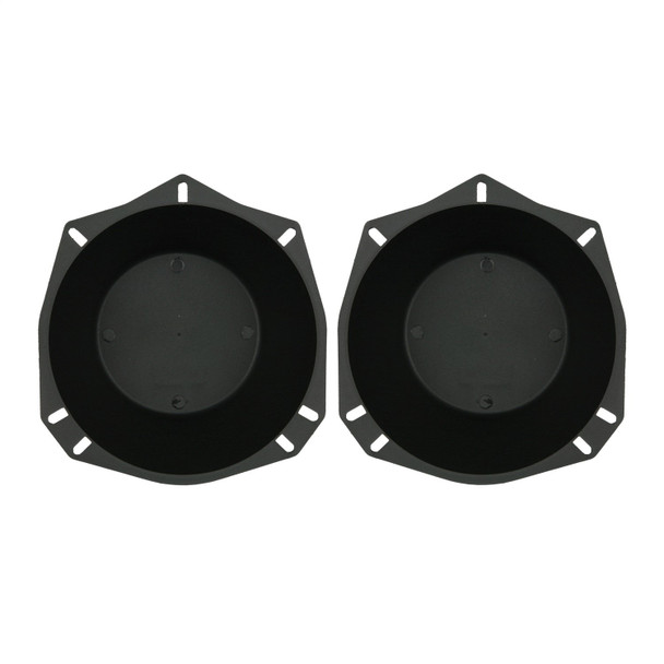 Metra, Speaker Adapters, 81-4300