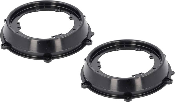 Metra, Speaker Adapters, 82-9610