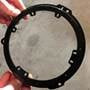 Metra, Speaker Adapters, 82-9010