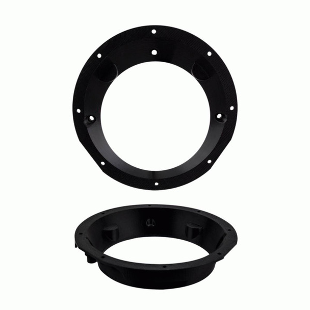 Metra, Speaker Adapters, 82-9601