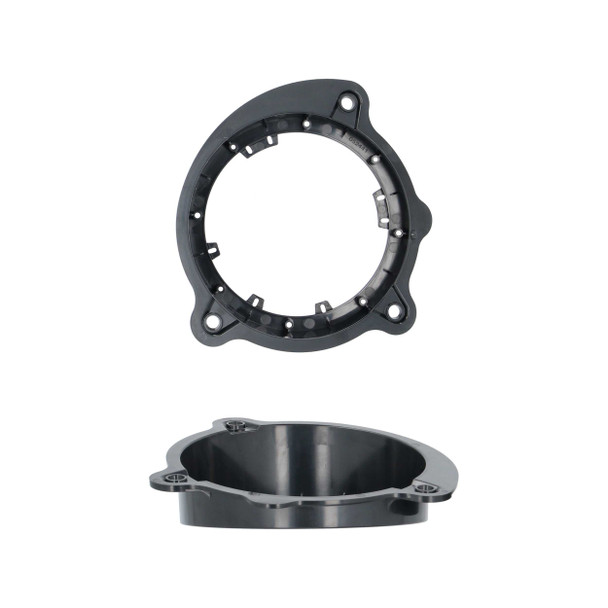 Metra, Speaker Adapters, 82-8706
