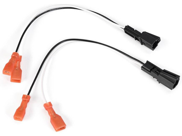Metra, Speaker Wire Adapters, 72-8601