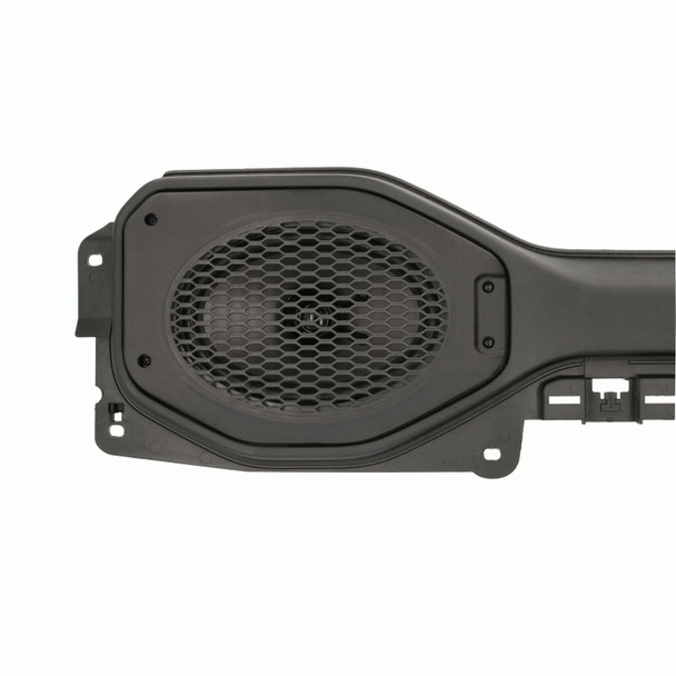 Metra, Speaker Adapters, JP-1016