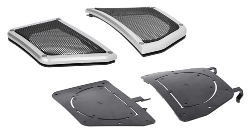 Metra, Speaker Adapters, JP-1018