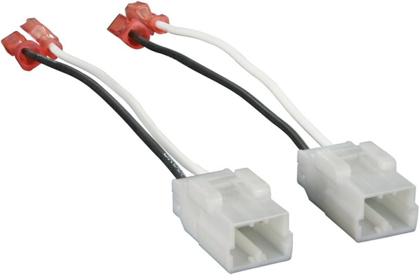 Metra, Speaker Wire Adapters, 72-6514