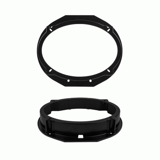 Metra, Speaker Adapters, 82-5602