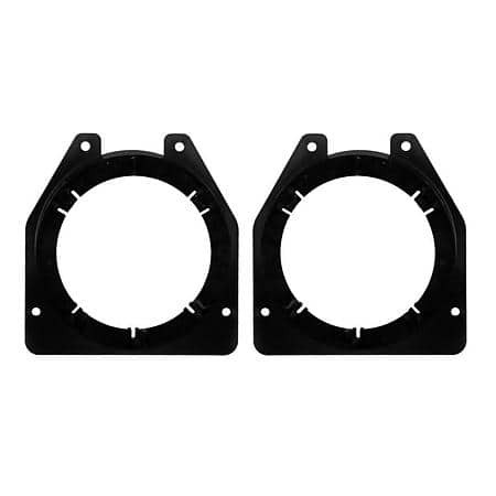 Metra, Speaker Adapters, 82-3048