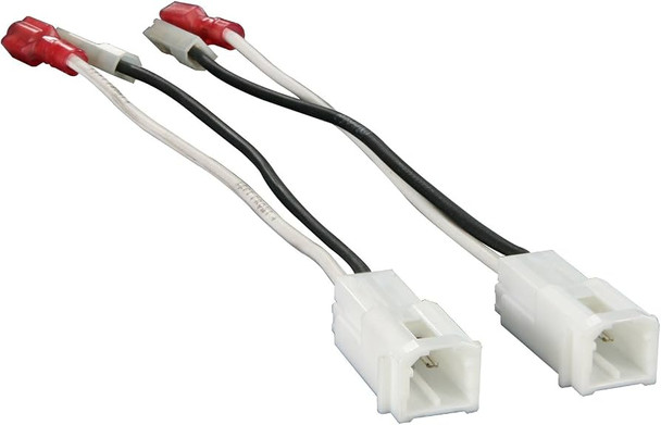 Metra, Speaker Wire Adapters, 72-7901