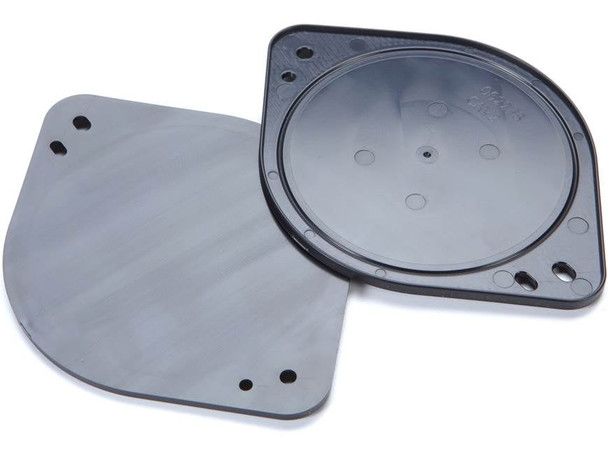 Metra, Speaker Adapters, 82-5609