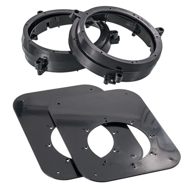 Metra, Speaker Adapters, 82-4600