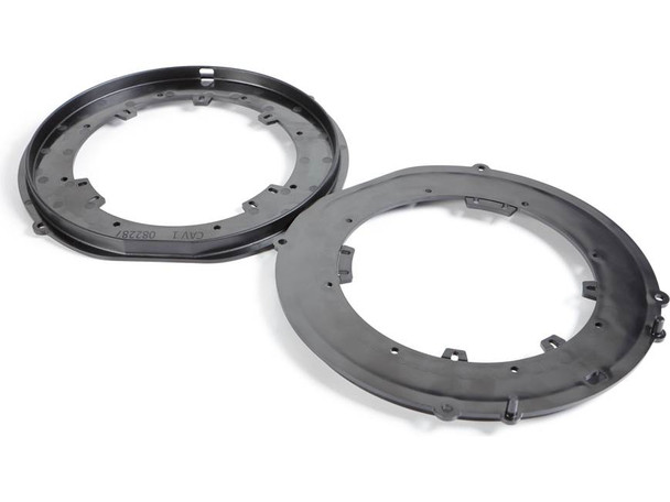 Metra, Speaker Adapters, 82-8602