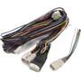 Metra, Wire Interfaces, 70-8215