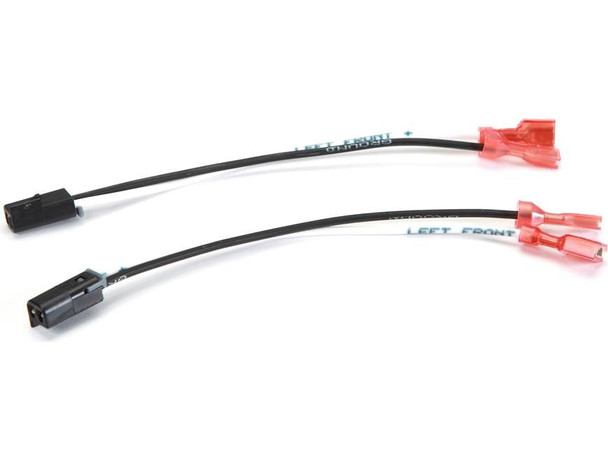 Metra, Speaker Wire Adapters, 72-4530