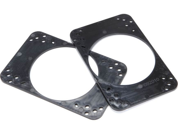 Metra, Speaker Adapters, 82-4602
