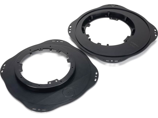 Metra, Speaker Adapters, 82-7401