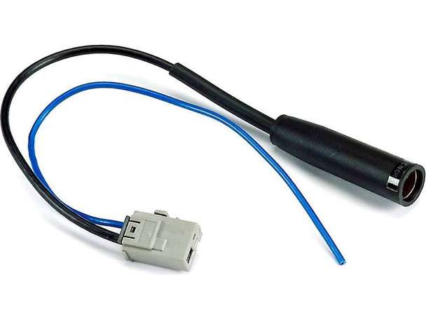 Metra, Reverse Antenna Adapters, 40-HD20